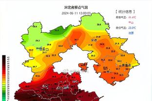 涅槃重生！武桐桐：重回国家队很开心 努力的人永远不会被辜负