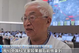 戴格诺特谈霍姆格伦自抛自扣：他打嗨了 我们可没练过这个