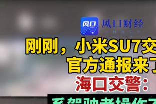 皇马、巴萨近6次交锋各胜3场，皇马3连败后取得3连胜